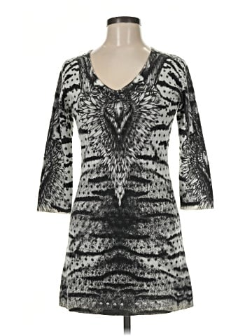 Alberto Makali Casual Dress (view 1)