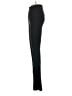Lululemon Athletica Black Active Pants Size 4 - photo 5