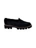 White Mountain Black Flats Size 9 (wide) - photo 1