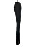 Lululemon Athletica Black Active Pants Size 4 - photo 4