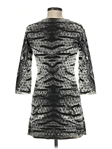 Alberto Makali Casual Dress (view 2)