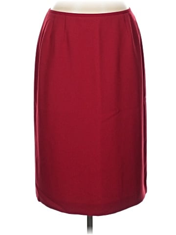Le Suit Formal Skirt (view 1)