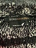 BCBGMAXAZRIA Black Poncho Size M - photo 7