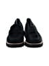 White Mountain Black Flats Size 9 (wide) - photo 2