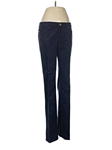 Lilly Pulitzer Casual Pants (view 1)
