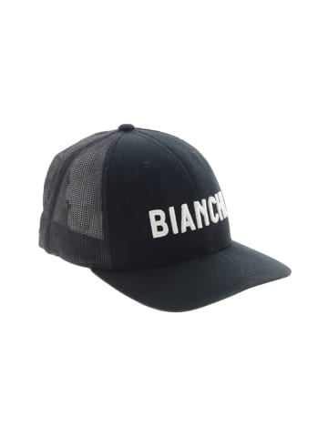 The Classic Baseball Cap (view 1)