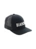 The Classic Black Baseball Cap One size - photo 1