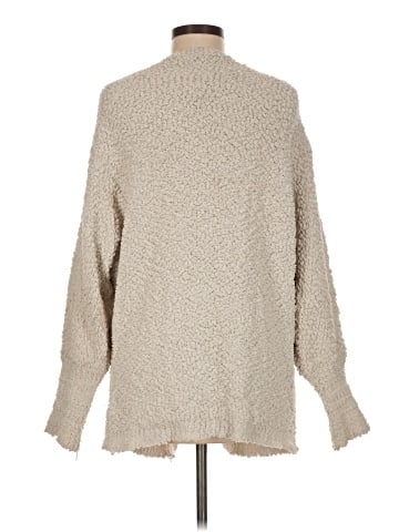 Merokeety Cardigan (view 2)