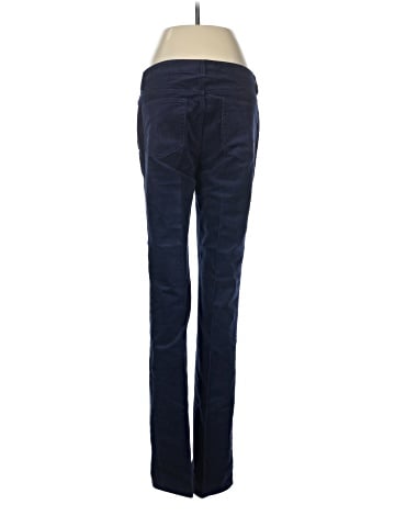 Lilly Pulitzer Casual Pants (view 2)