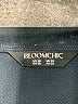 BLOOMCHIC Black Long Sleeve Top Size 28 - photo 7