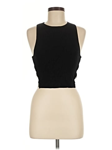Rehab Sleeveless Top (view 1)