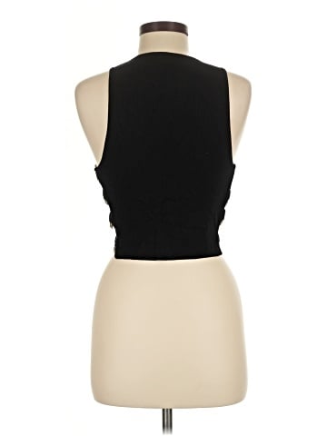 Rehab Sleeveless Top (view 2)
