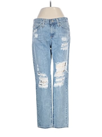Adriano Goldschmied Jeans (view 1)