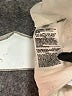 Old Navy Ivory Jeans Size 10 (tall) - photo 8