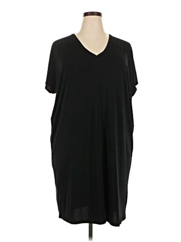 Mossimo Kimono (view 1)