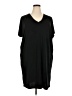 Mossimo Black Kimono Size XXL - photo 1