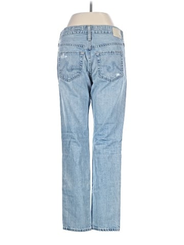 Adriano Goldschmied Jeans (view 2)