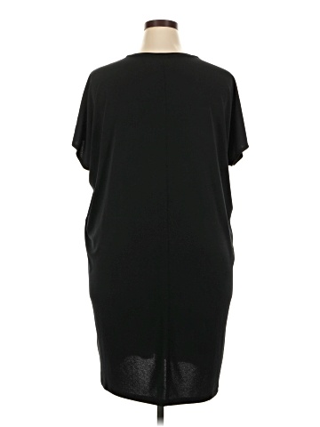 Mossimo Kimono (view 2)