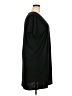 Mossimo Black Kimono Size XXL - photo 4
