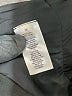 T Tahari Black Active Pants Size M - photo 4