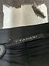 T Tahari Black Active Pants Size M - photo 5