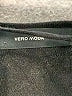 Vero Moda Black Long Sleeve Top Size XXL - photo 7