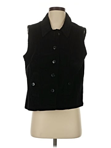 Rebecca Malone Vest (view 1)