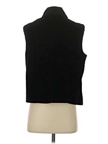 Rebecca Malone Vest (view 2)