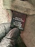 Drew Green Jacket Size S - photo 7
