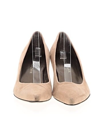 Stuart Weitzman Heels (view 2)