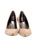 Stuart Weitzman Tan Heels Size 8 - photo 2