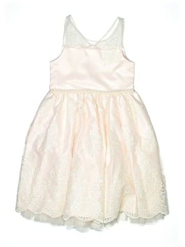 American Princess Dress (view 1)