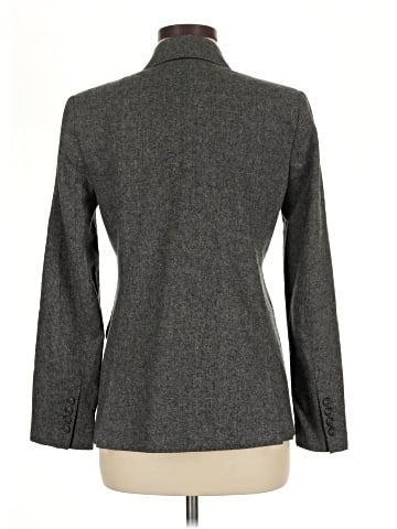 Eddie Bauer Wool Blazer (view 2)