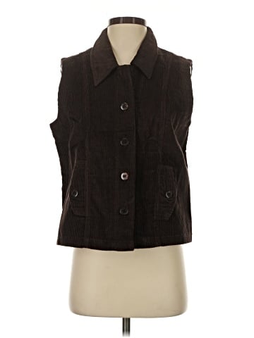 Rebecca Malone Vest (view 1)