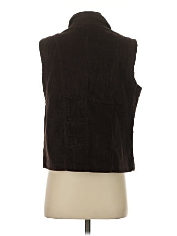 Rebecca Malone Vest (view 2)
