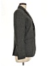 Eddie Bauer Tweed Gray Wool Blazer Size 6 - photo 4