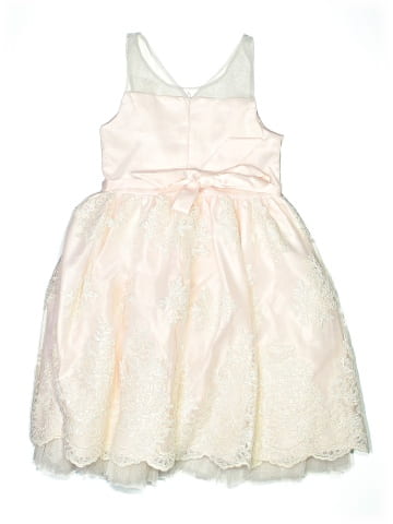 American Princess Dress (view 2)
