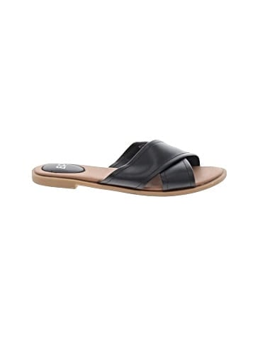 BP. Sandals (view 1)