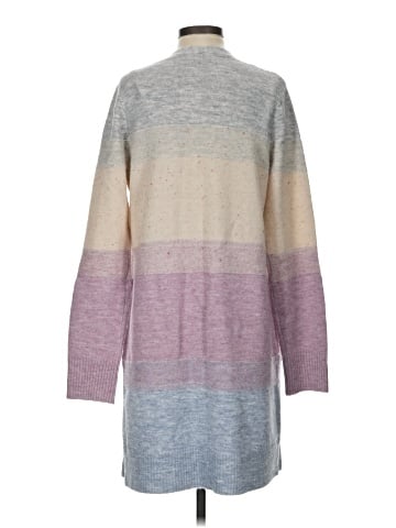 Hem & Thread Cardigan (view 2)