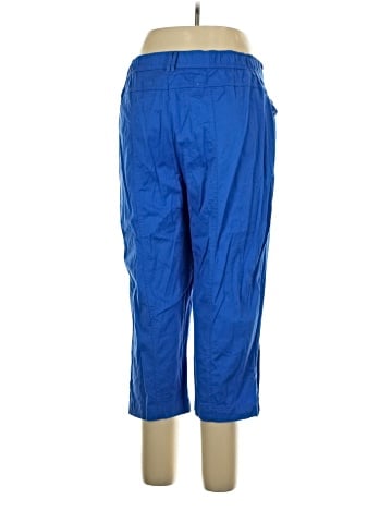 Southern Lady Casual Pants (view 2)