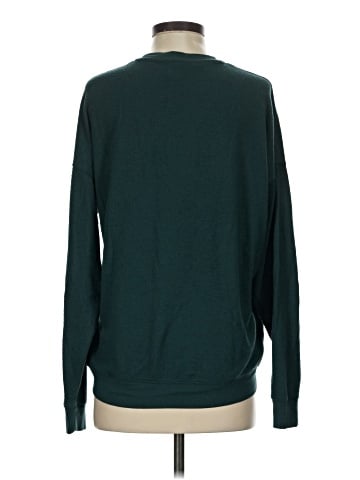 Alo Turtleneck Sweater (view 2)