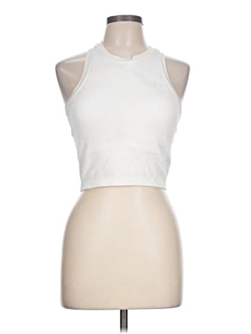 Pro-fit Tank Top (view 1)