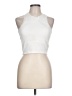 Pro-fit Ivory Tank Top Size L - photo 1