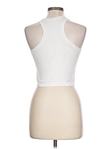 Pro-fit Tank Top (view 2)