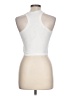 Pro-fit Ivory Tank Top Size L - photo 2