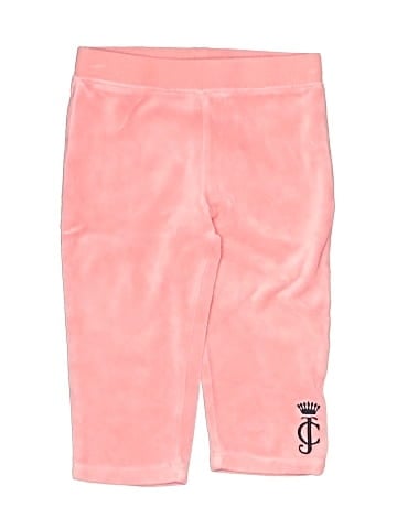 Juicy Couture Casual Pants (view 1)