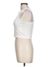 Pro-fit Ivory Tank Top Size L - photo 5
