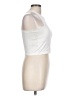 Pro-fit Ivory Tank Top Size L - photo 4