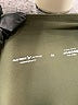 Active by Old Navy Solid Green Active Pants Size M - photo 7