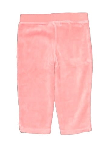 Juicy Couture Casual Pants (view 2)